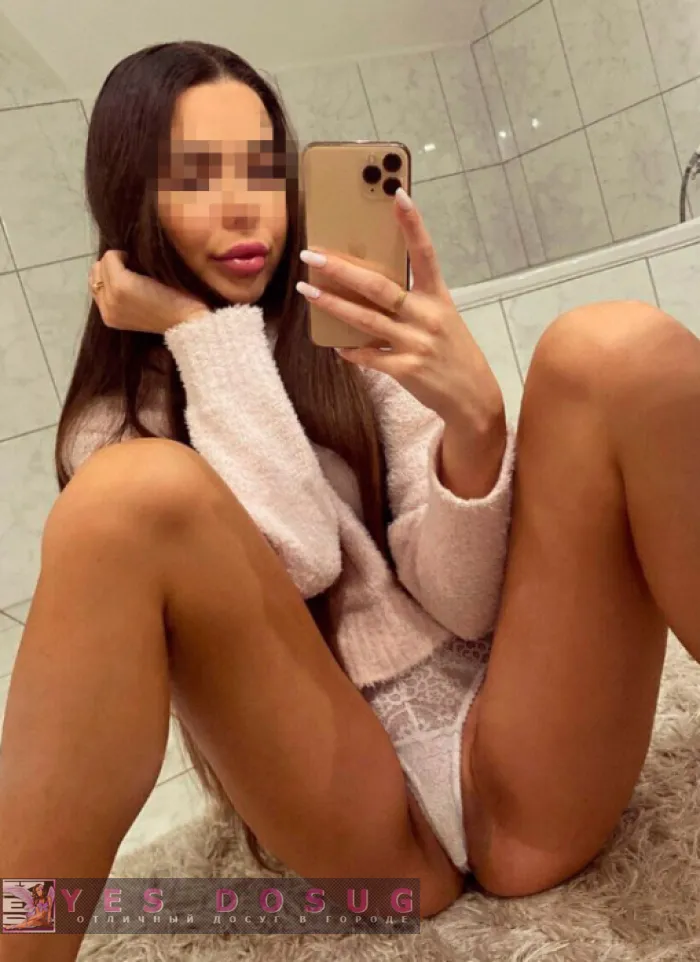 проститутка проститутка Николь Нижний Тагил +7 (927) 083-8762