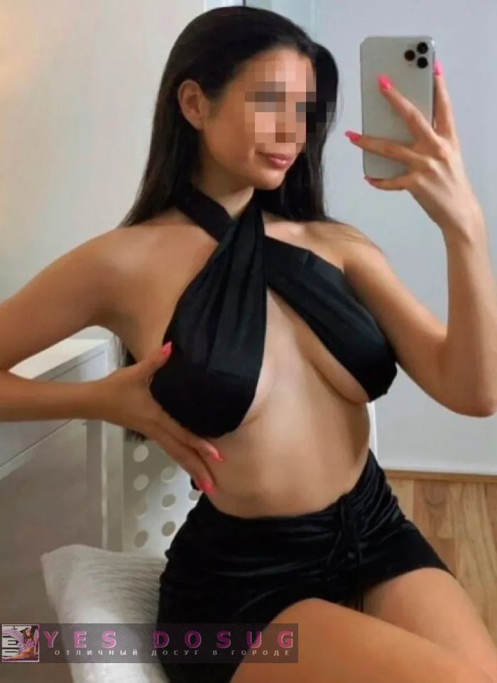 проститутка проститутка Вера Нижний Тагил +7 (992) 073-5632