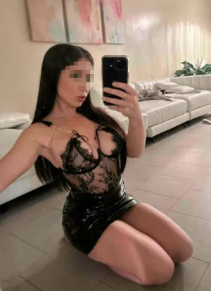 проститутка Ира, 24, Нижний Тагил