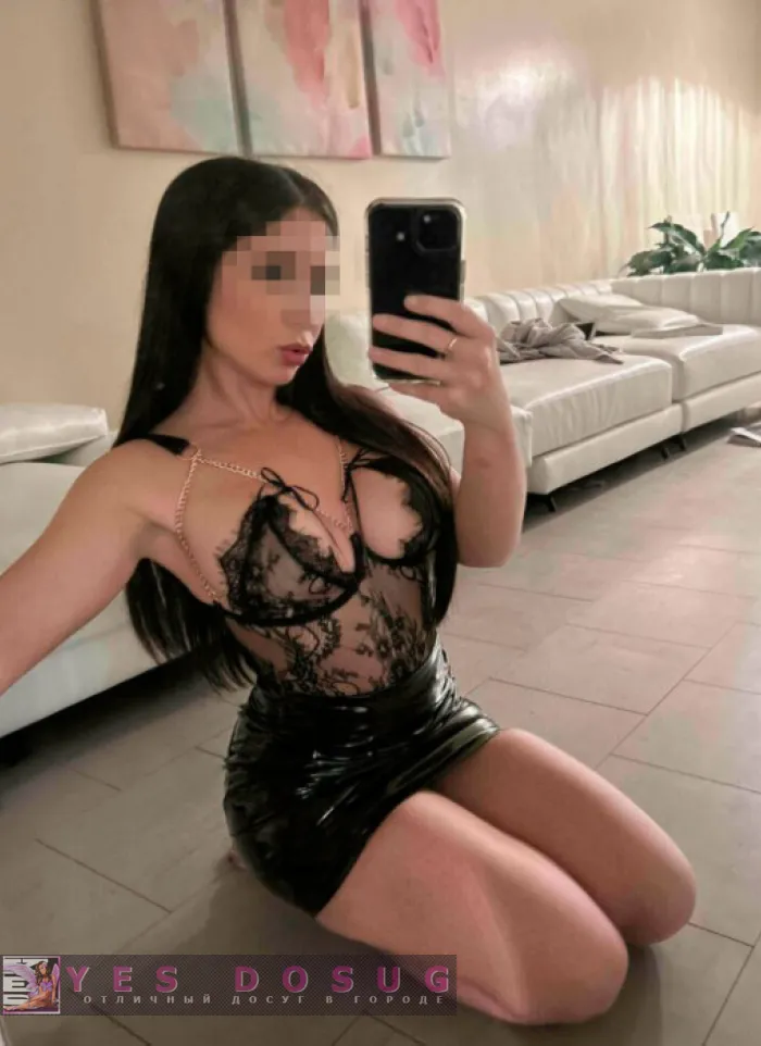 проститутка проститутка Ира Нижний Тагил +7 (988) 362-1841