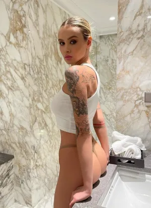 проститутка Виола, 25, Нижний Тагил