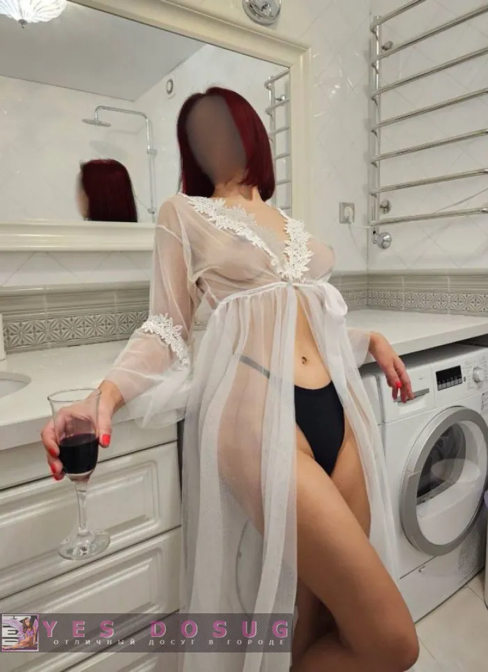 проститутка проститутка Эдита Нижний Тагил +7 (920) 593-2506