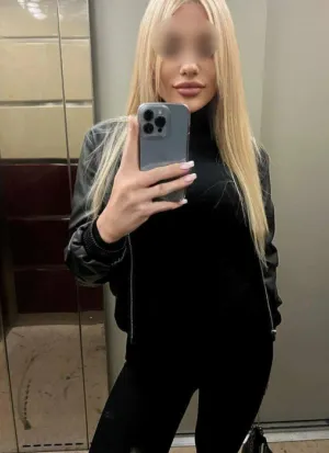 проститутка Аленушка, 27, Нижний Тагил