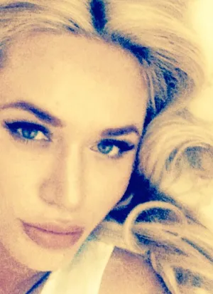 проститутка Марго, 33, Нижний Тагил