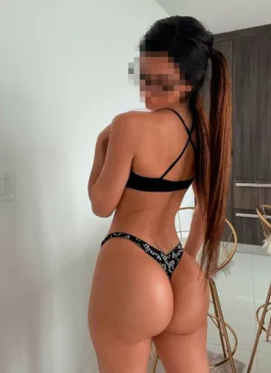 проститутка Камилла, 25, Нижний Тагил